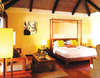 Tongsai Bay Cottages & Hotel 